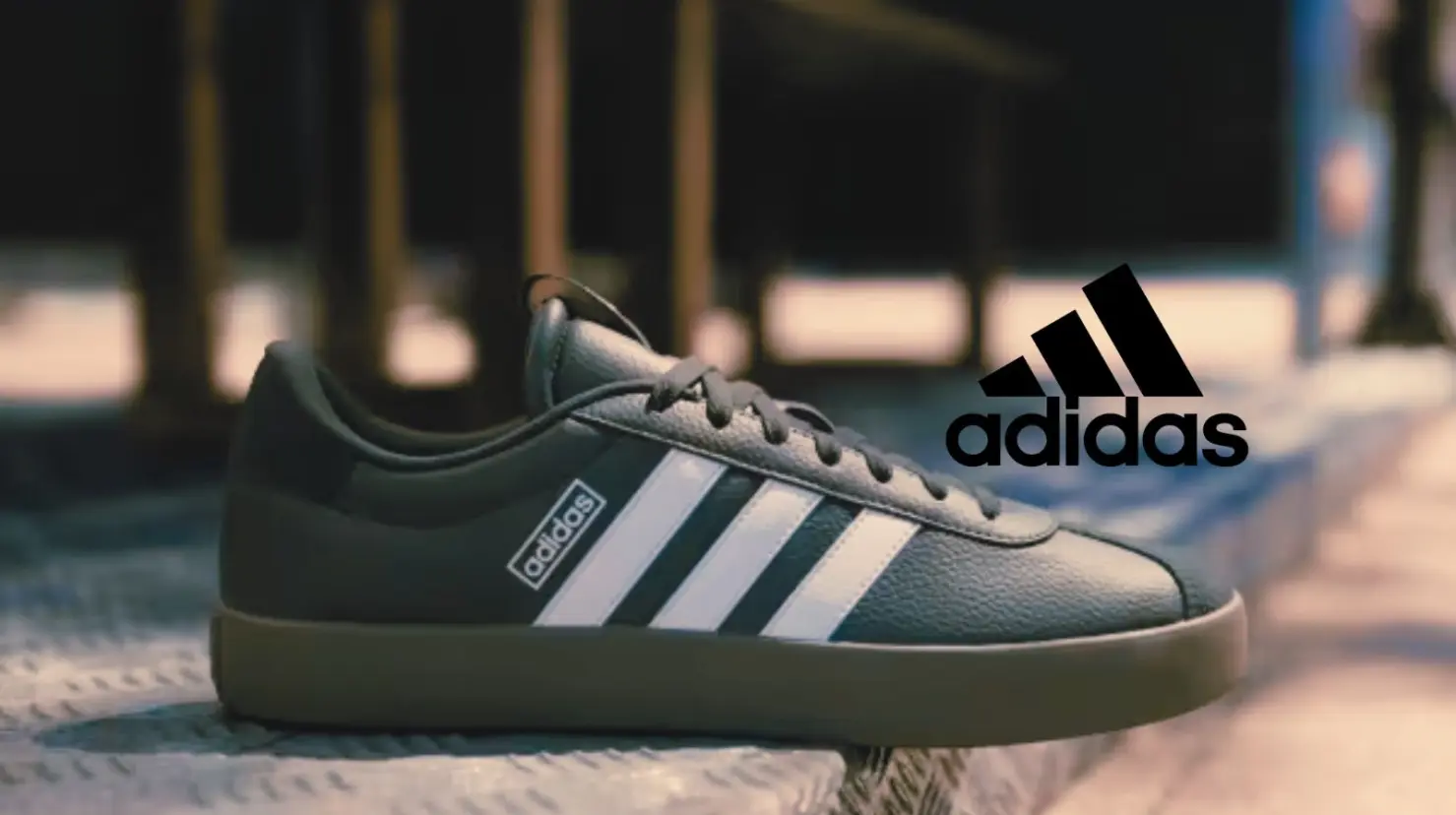 5 pares de tenis Adidas que tienen descuento HOY lunes 23 de junio | Tallas y precios