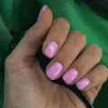 5 diseños de uñas en color pastel que serán furor este verano y te harán ver elegante