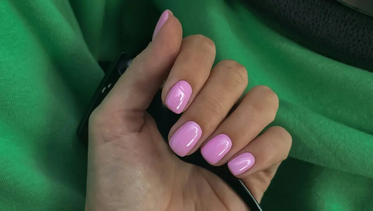 Estos colores están de moda por su gran versatilidad / Pexels
