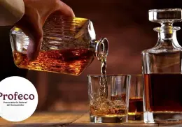 Profeco: este es el whisky mexicano que combina sabor, calidad y un precio super accesible