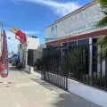 Abuelitos cumplidos son los que rescatan al Oomapasn