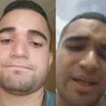 Asesinan a influencer durante una transmisión en vivo tras denunciar bandas criminales en TikTok