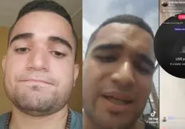 Asesinan a influencer durante una transmisión en vivo tras denunciar bandas criminales en TikTok
