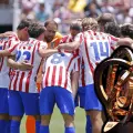 Mundial de Clubes 2025: ¿Qué equipos ya fueron eliminados?