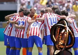 Mundial de Clubes 2025: ¿Qué equipos ya fueron eliminados?