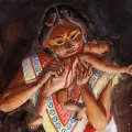 Esta es la leyenda de las macabras tlahuelpuchis que aterran Tlaxcala