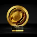 Mundial de Clubes 2025 EN VIVO: Estos son los partidos que se juegan HOY 23 de junio; ¿dónde verlos desde México?
