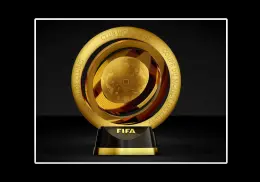 Mundial de Clubes 2025 EN VIVO: Estos son los partidos que se juegan HOY 23 de junio; ¿dónde verlos desde México?