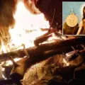 Noche de San Juan: ¿Cuál es el origen de esta tradición y los rituales más populares?