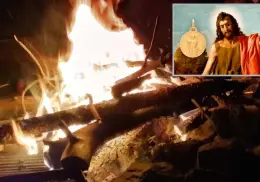 Noche de San Juan: ¿Cuál es el origen de esta tradición y los rituales más populares?