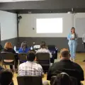 Escuela Normal de Obregón tiene nueva modalidad de titulación: es inédita en Sonora