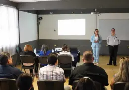 Escuela Normal de Obregón tiene nueva modalidad de titulación: es inédita en Sonora
