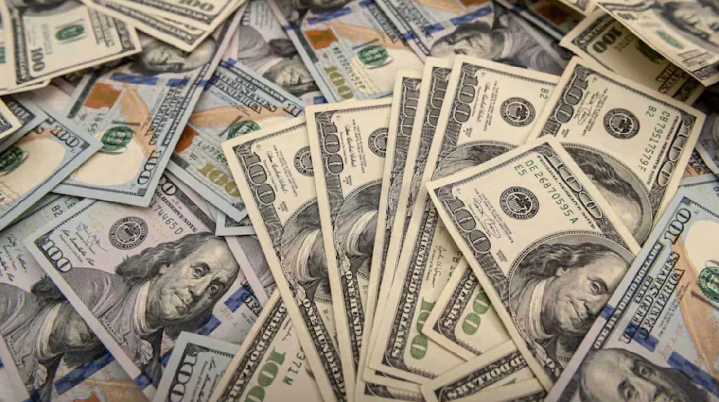 Precio del dólar hoy lunes 23 de junio: Peso mexicano pierde fuerza ante crisis internacional