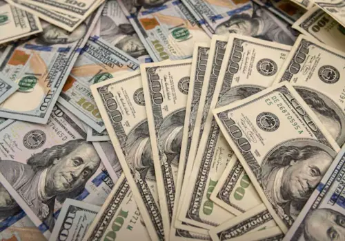 Precio del dólar hoy lunes 23 de junio: Peso mexicano pierde fuerza ante crisis internacional