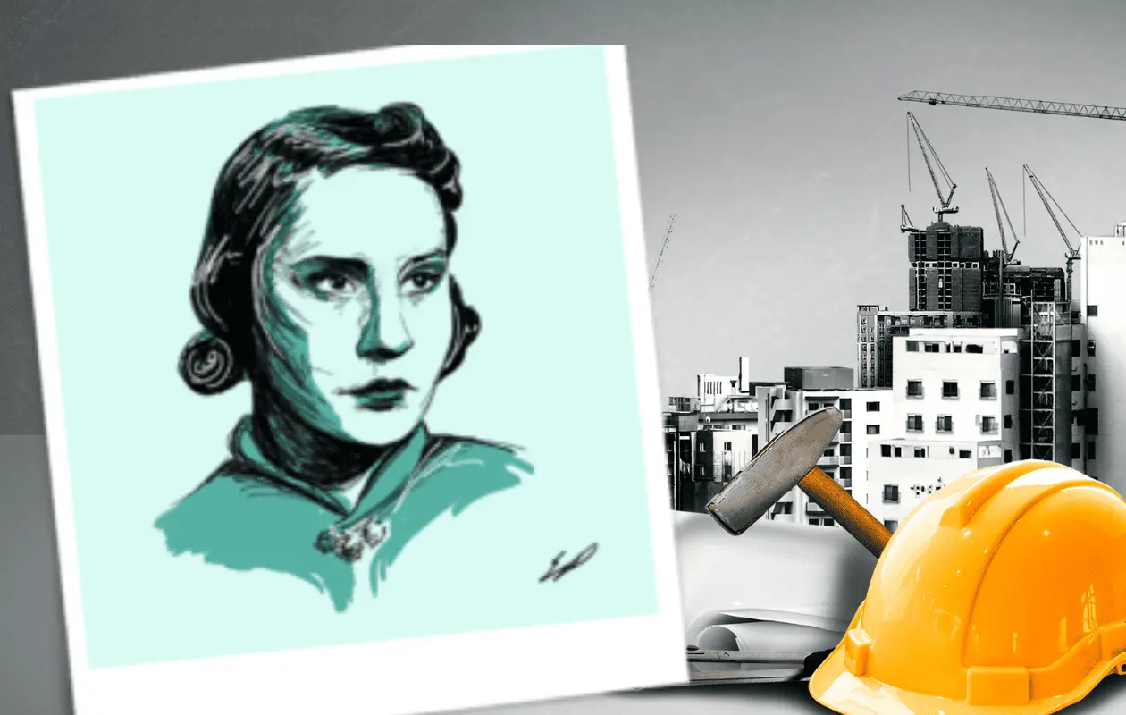 Conoce cuáles son las ingenierías más estudiadas por mujeres en México.