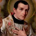 Santoral de hoy, 23 de junio: San José Cafasso, patrono de las cárceles y los presos