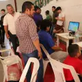 Realizarán primera edición de “Tarde de Juegos Cajeme 2025”