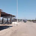 Alcalde de Empalme trabaja en proyecto de Malecón de Bellavista; lo entregará al Gobierno del Estado