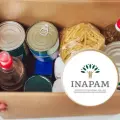 INAPAM: así puedes obtener una despensa gratis con tu credencial | Requisitos