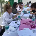 Secretaría del Bienestar llevará Jornada de Servicios a la colonia Municipio Libre