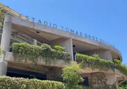 Bted Obregón va por más mujeres jóvenes que quieran estudiar el bachillerato