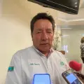 Canaco invita a viajar dentro del Estado