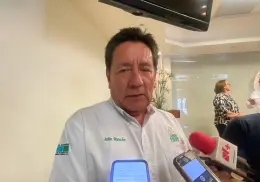 Canaco invita a viajar dentro del Estado