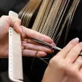 Día de San Juan: ¿Por qué, según la creencia popular, es recomendable cortarse el cabello este día?