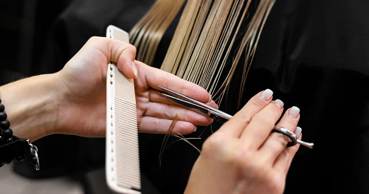 Día de San Juan: ¿Por qué, según la creencia popular, es recomendable cortarse el cabello este día?