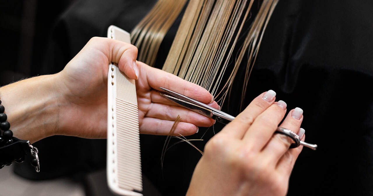 Día de San Juan: ¿Por qué, según la creencia popular, es recomendable cortarse el cabello este día?