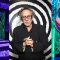El Laberinto de Tim Burton llega a la CDMX, fechas, sede y todos los detalles