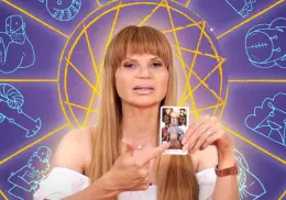 Horóscopos de Mhoni Vidente hoy 24 de junio: Un día para reflexionar decisiones sobre el amor y trabajo