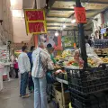 Inflación en Sonora por debajo de la media nacional