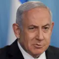 ¡La guerra ha terminado! Presidente de Irán confirma alto al fuego