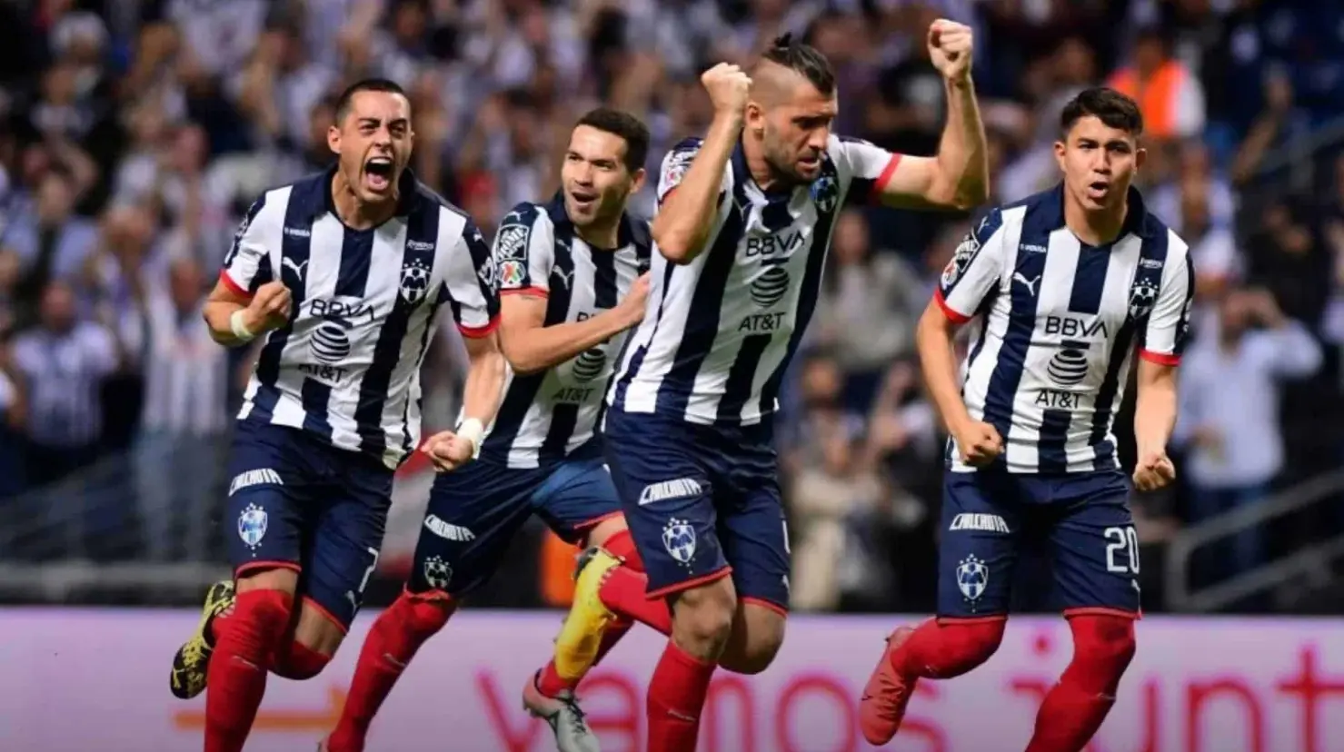 Mundial de Clubes 2025: ¿Qué necesita el Monterrey para clasificar a la siguiente ronda?