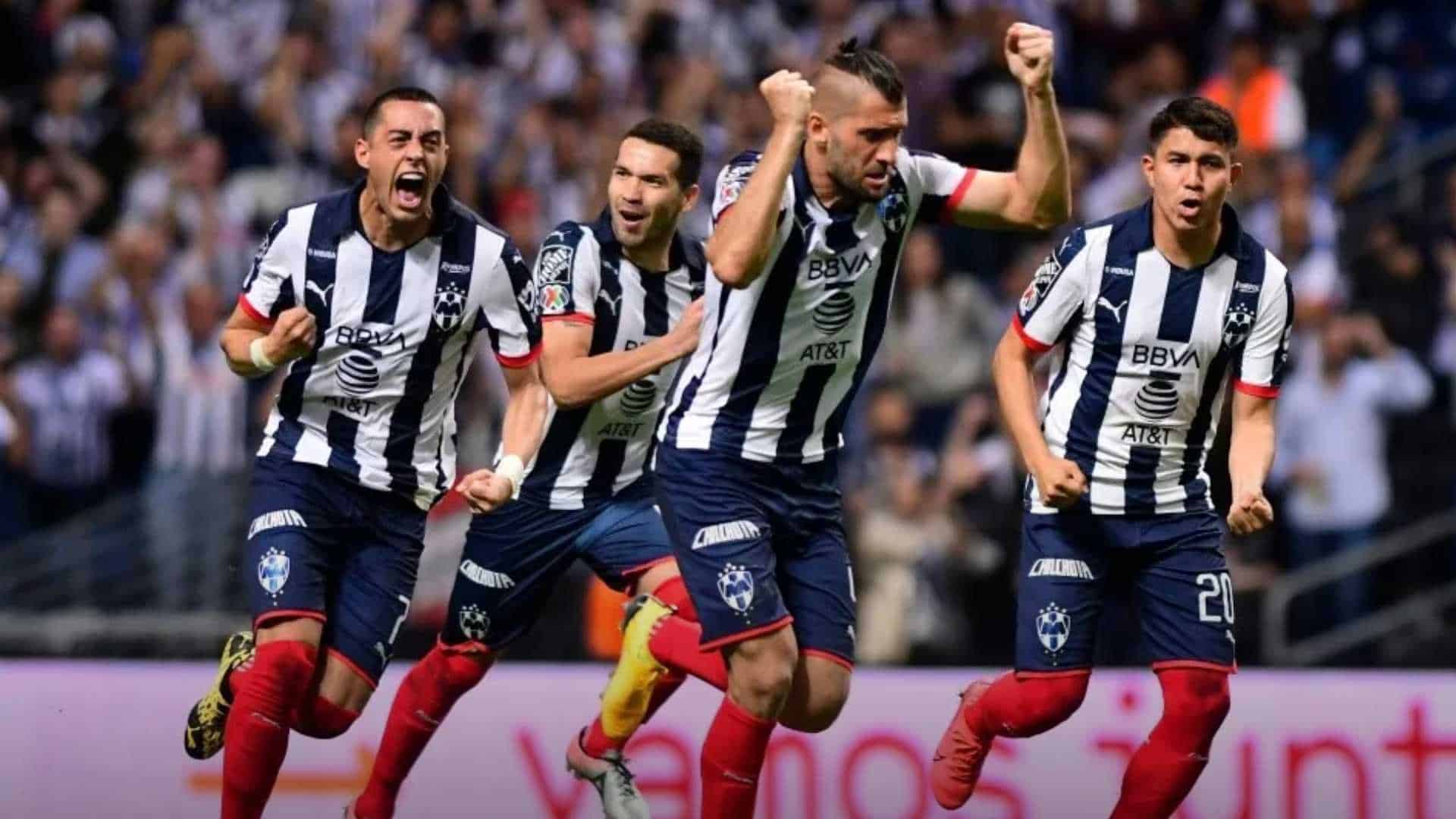 Mundial de Clubes 2025: ¿Qué necesita el Monterrey para clasificar a la siguiente ronda?