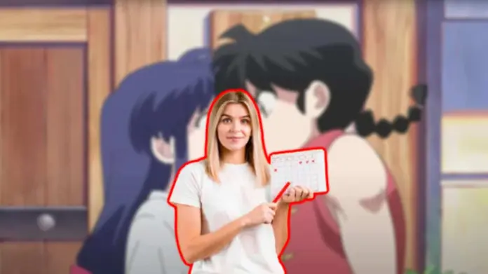 Netflix anuncia la fecha de la segunda temporada de Ranma ½ Netflix anuncia la fecha de la segunda temporada de Ranma ½