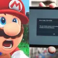 Nintendo Switch 2 baneadas entran al mercado tras medidas de Nintendo contra la piratería