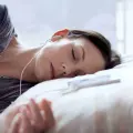 ¿No puedes dormir? Esta canción creada por expertos podría ayudarte a combatir el insomnio