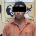Ponen a sexagenario en prisión preventiva por abuso de menor en Navojoa