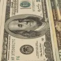 Precio del dólar hoy martes 24 de junio: Peso mexicano se recupera y baja a las 18 unidades