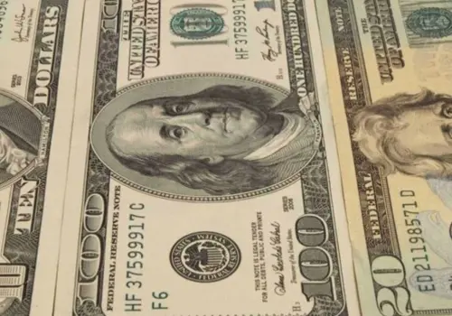 Precio del dólar hoy martes 24 de junio: Peso mexicano se recupera y baja a las 18 unidades