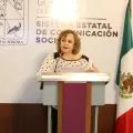 Memoria Histórica de Sonora Reconocida: Ganadores del ISC 2025