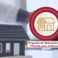 Programa Mejoramiento de Vivienda: ¿Qué requisitos se piden para acceder a este crédito en la CDMX?
