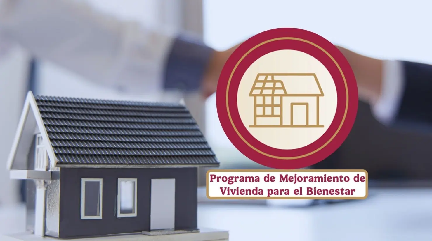 Programa Mejoramiento de Vivienda: ¿Qué requisitos se piden para acceder a este crédito en la CDMX?