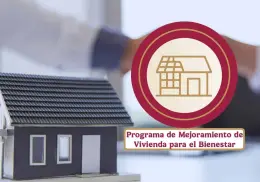 Programa Mejoramiento de Vivienda: ¿Qué requisitos se piden para acceder a este crédito en la CDMX?