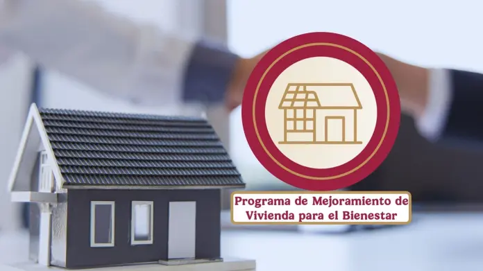 Programa Mejoramiento de Vivienda: ¿Qué requisitos se piden para acceder a este crédito en la CDMX? Programa Mejoramiento de Vivienda: ¿Qué requisitos se piden para acceder a este crédito en la CDMX?