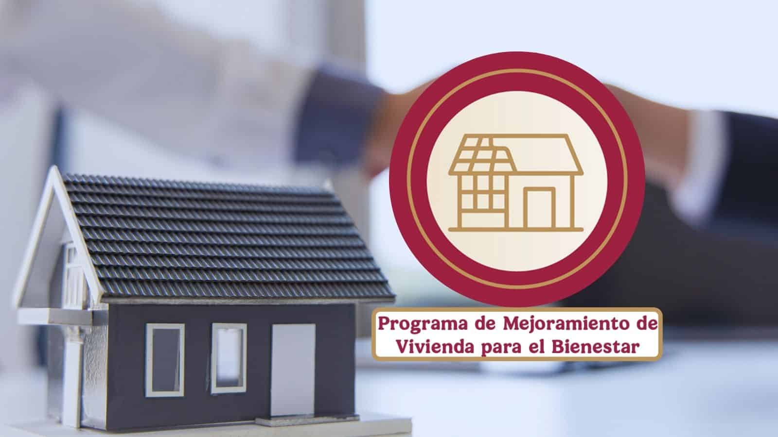Programa Mejoramiento de Vivienda: ¿Qué requisitos se piden para acceder a este crédito en la CDMX?