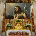 Santoral de hoy, 24 de junio: San Juan Bautista, el santo que se celebra dos veces en el año