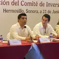 Secretaría de economía relanzará marca “Hecho en México”